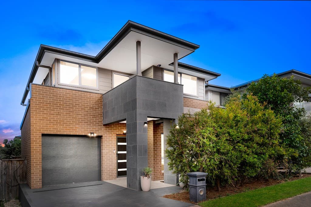 7 Goldstone Way, Gables, NSW, 2765, Gables - Image 1