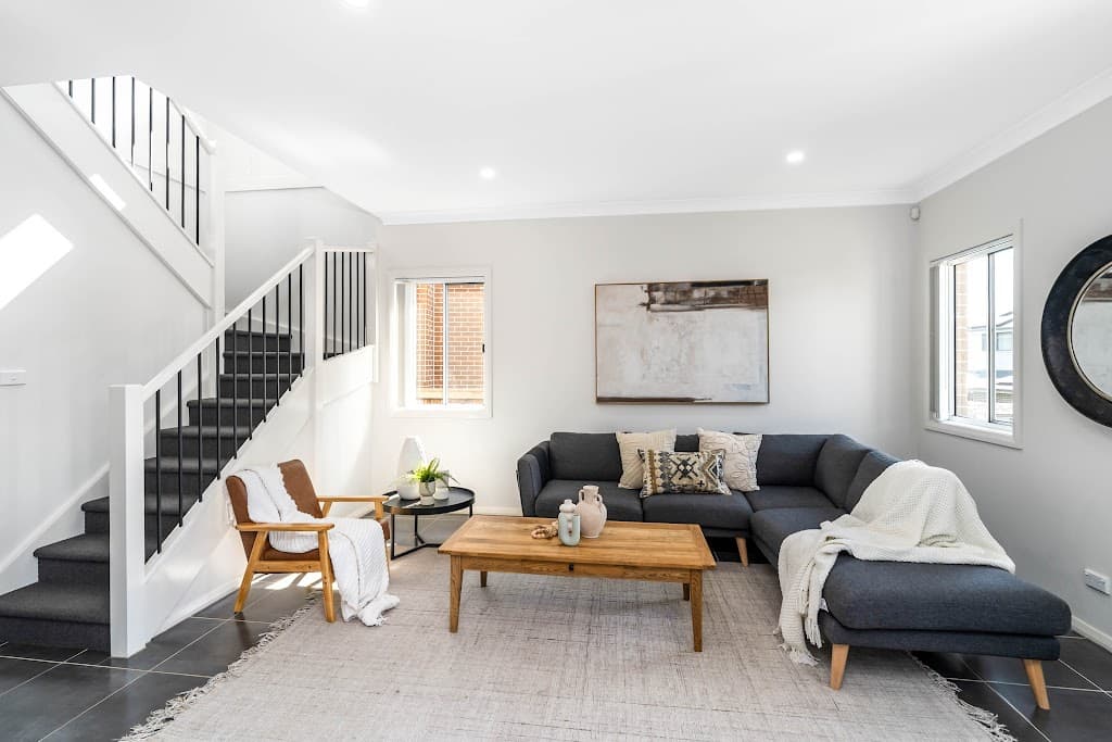 7 Goldstone Way, Gables, NSW, 2765, Gables - Thumbnail 2