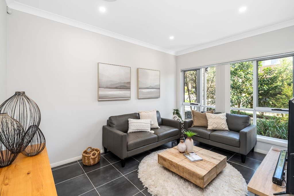 7 Goldstone Way, Gables, NSW, 2765, Gables - Thumbnail 3