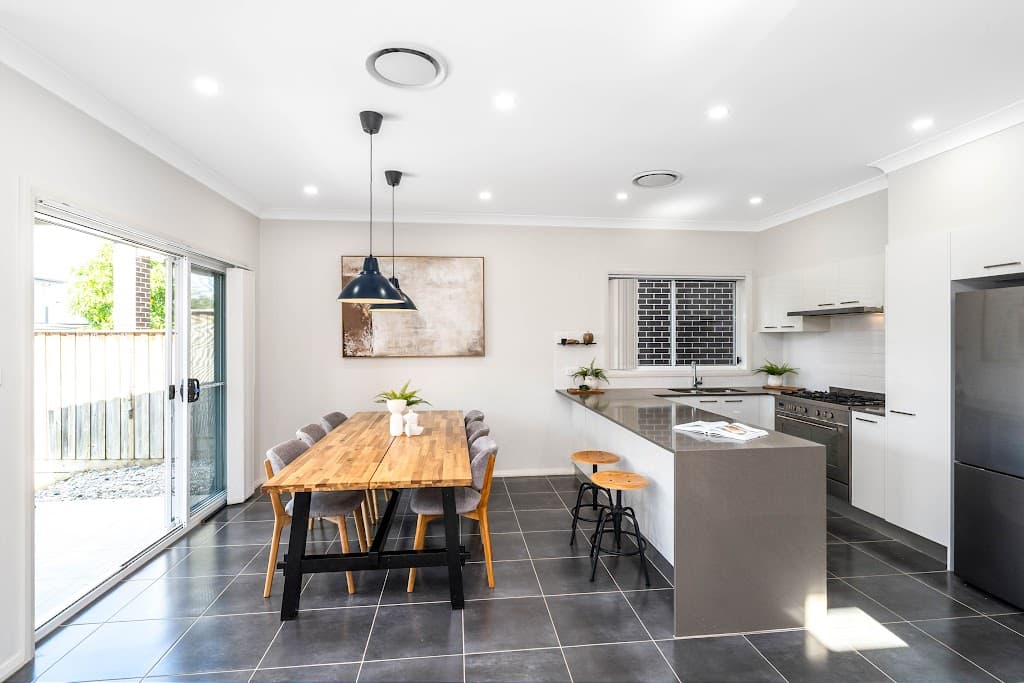 7 Goldstone Way, Gables, NSW, 2765, Gables - Thumbnail 4