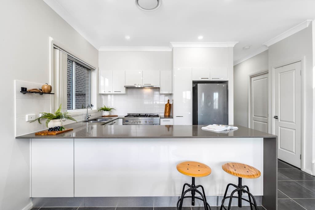 7 Goldstone Way, Gables, NSW, 2765, Gables - Thumbnail 5