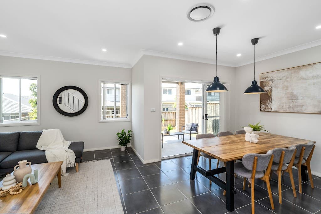 7 Goldstone Way, Gables, NSW, 2765, Gables - Thumbnail 6