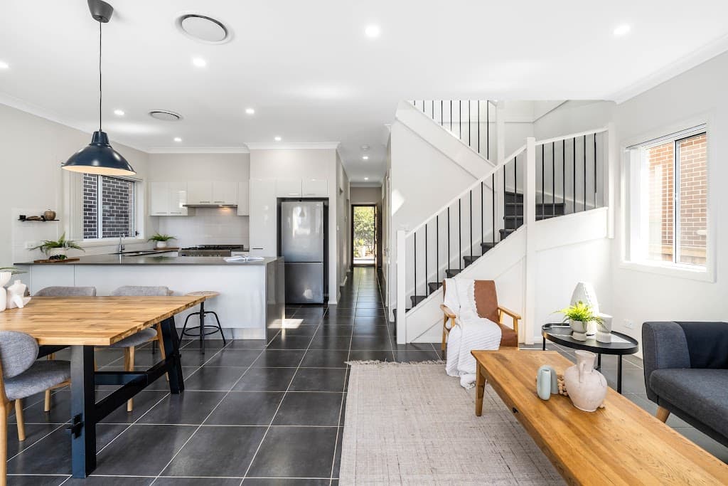 7 Goldstone Way, Gables, NSW, 2765, Gables - Thumbnail 7