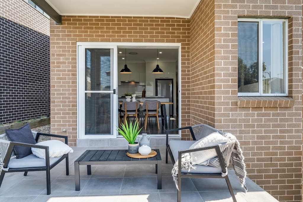 7 Goldstone Way, Gables, NSW, 2765, Gables - Thumbnail 8