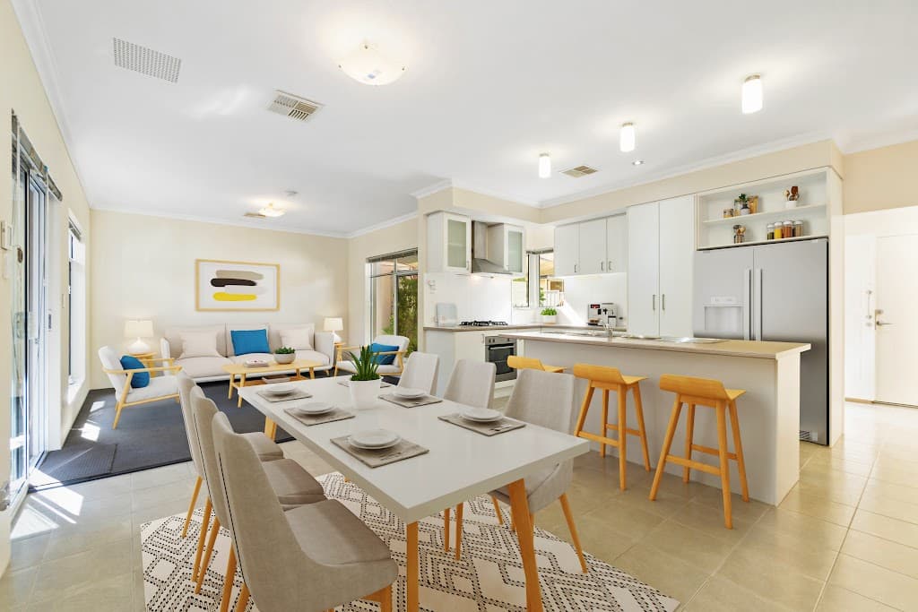 67C Kelvin Street, Maylands, WA, 6051, Lower Plenty - Thumbnail 2