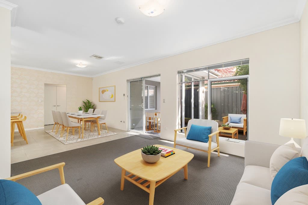 67C Kelvin Street, Maylands, WA, 6051, Lower Plenty - Thumbnail 3