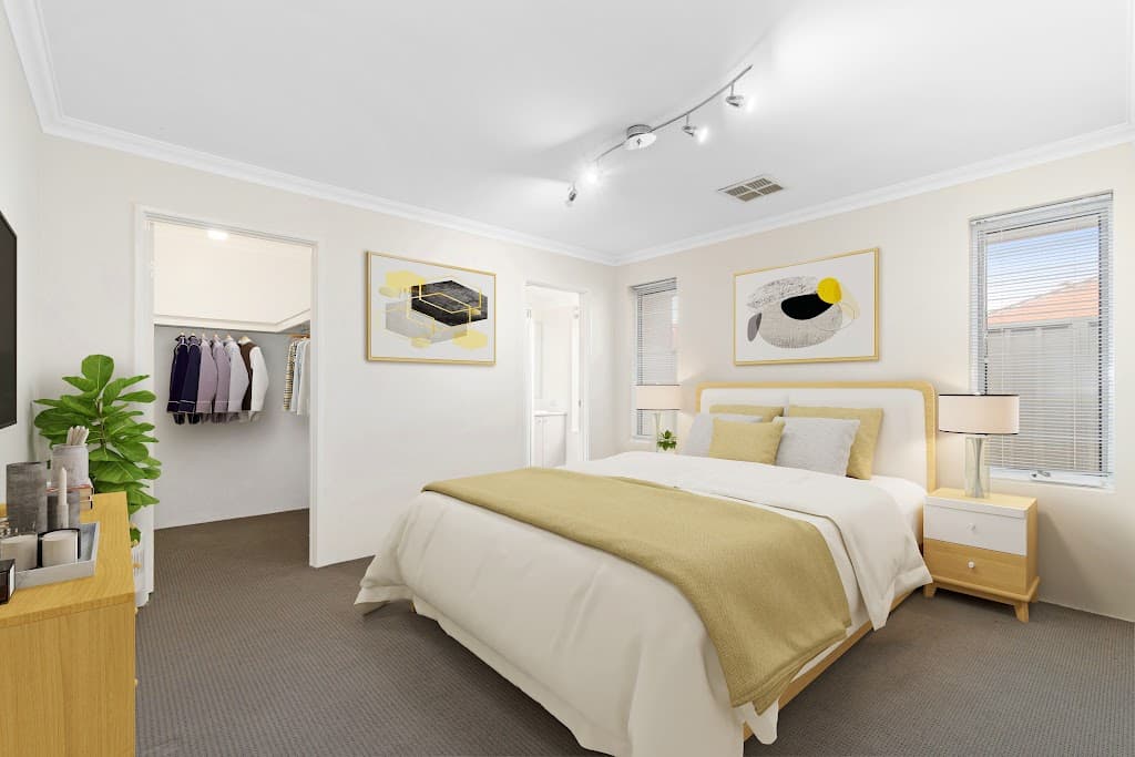 67C Kelvin Street, Maylands, WA, 6051, Lower Plenty - Thumbnail 4