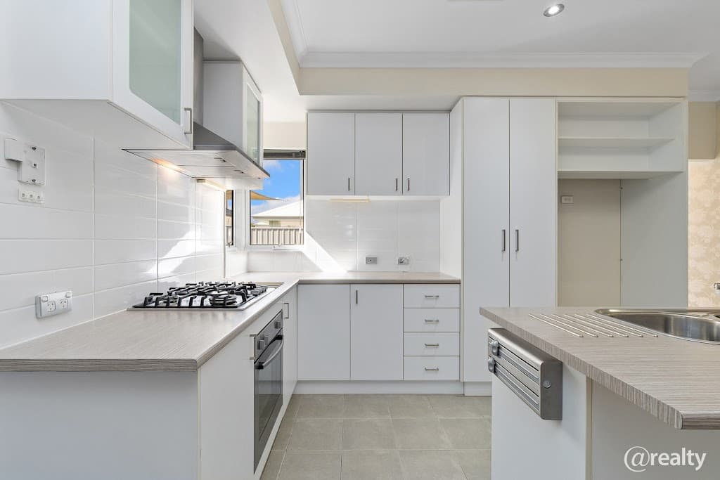 67C Kelvin Street, Maylands, WA, 6051, Lower Plenty - Thumbnail 7