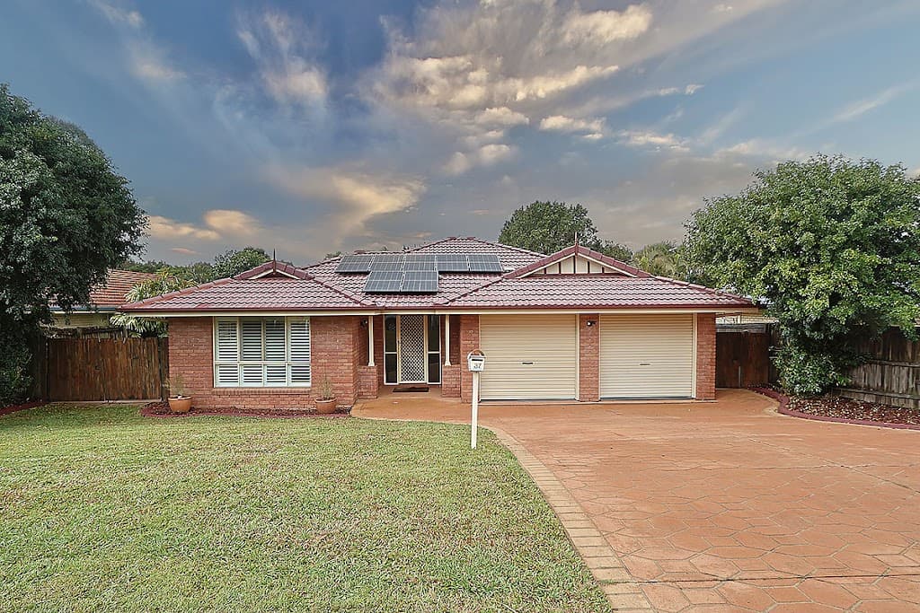 37 Chermside Street, Wellington Point, QLD, 4160, Wellington Point - Image 1