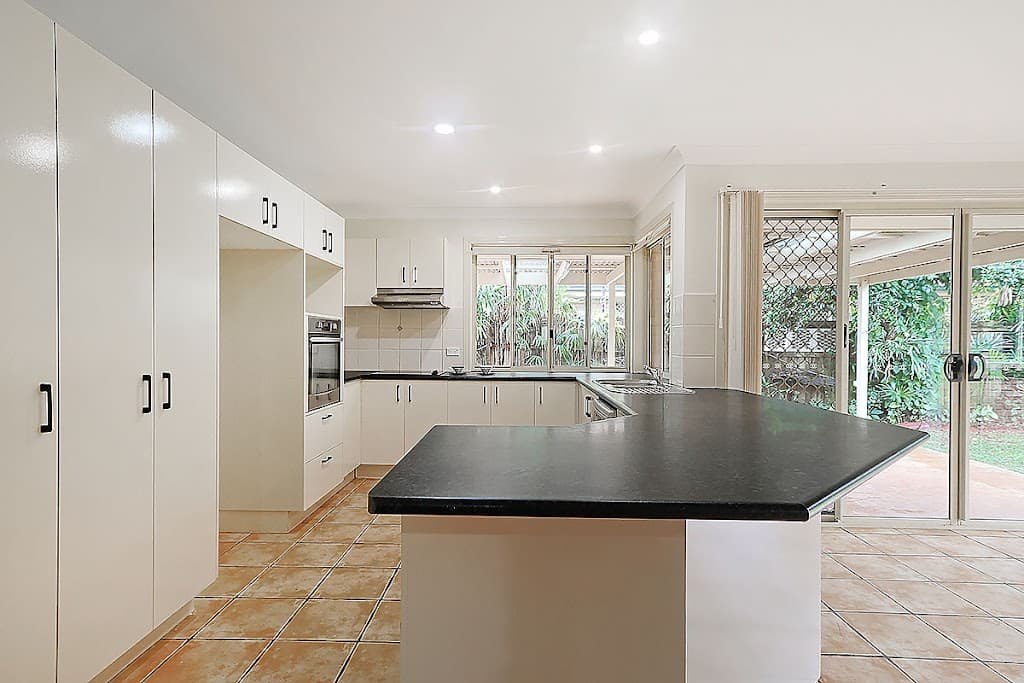 37 Chermside Street, Wellington Point, QLD, 4160, Wellington Point - Thumbnail 2