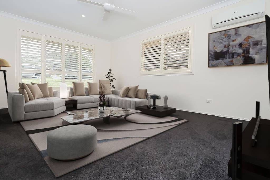 37 Chermside Street, Wellington Point, QLD, 4160, Wellington Point - Thumbnail 3