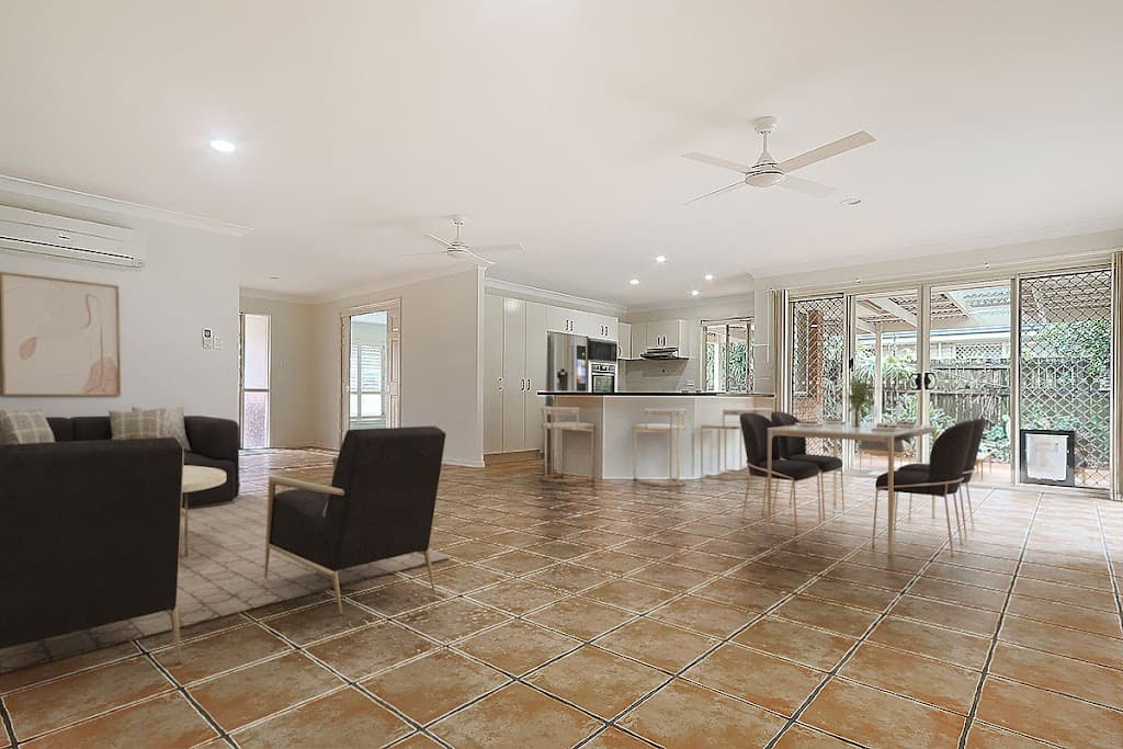 37 Chermside Street, Wellington Point, QLD, 4160, Wellington Point - Thumbnail 4