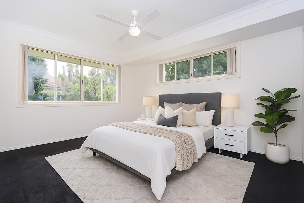 37 Chermside Street, Wellington Point, QLD, 4160, Wellington Point - Thumbnail 5