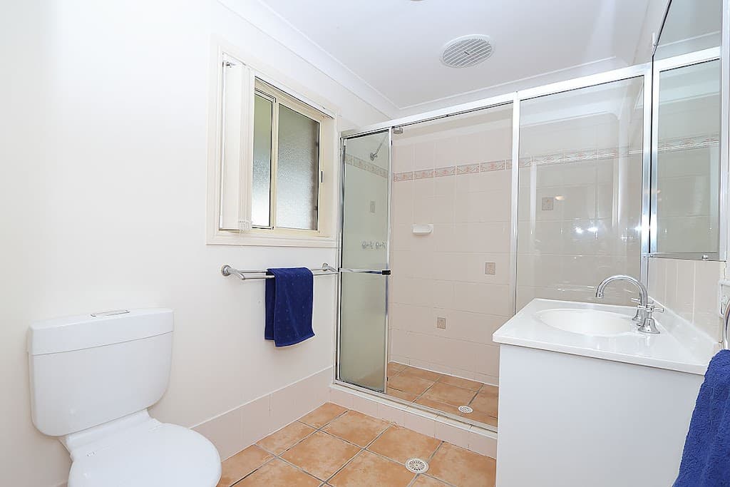 37 Chermside Street, Wellington Point, QLD, 4160, Wellington Point - Thumbnail 6