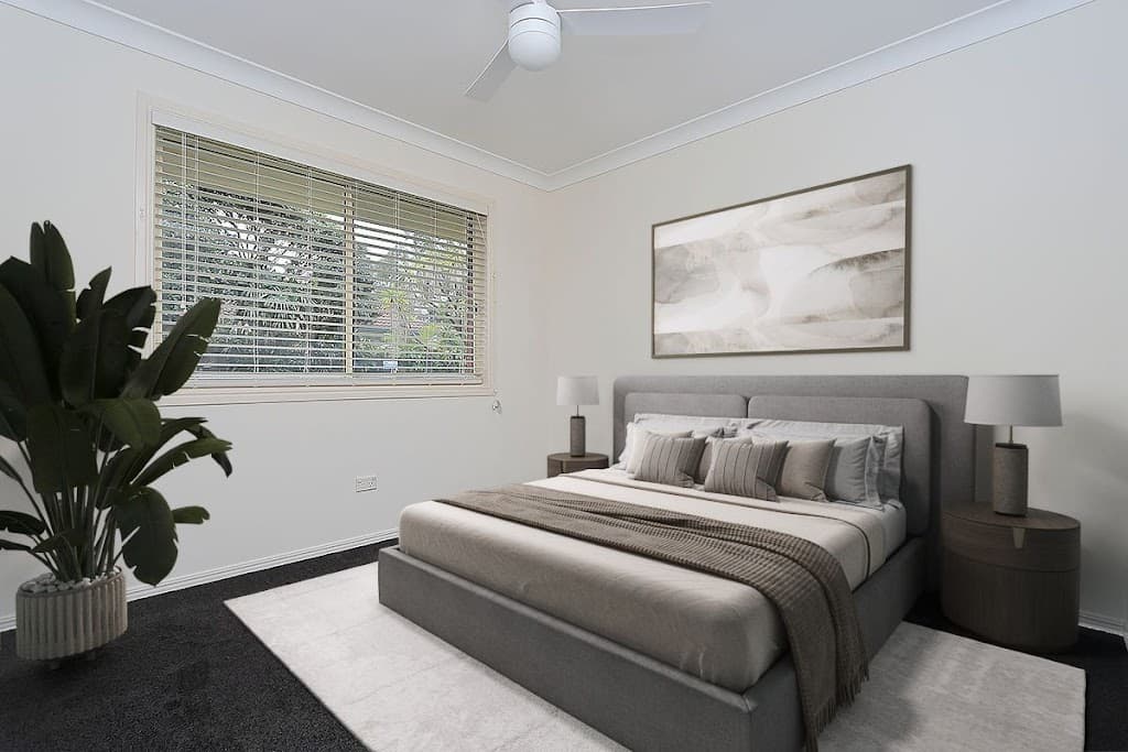 37 Chermside Street, Wellington Point, QLD, 4160, Wellington Point - Thumbnail 7