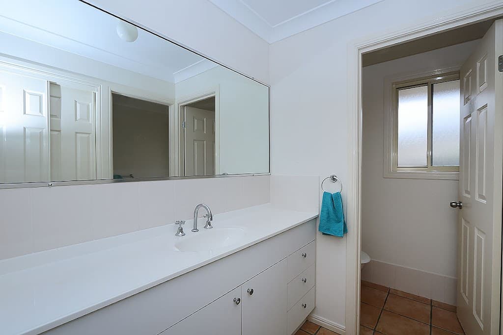 37 Chermside Street, Wellington Point, QLD, 4160, Wellington Point - Thumbnail 8