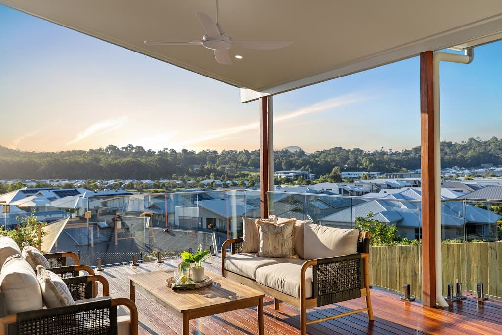 2/193 Camp Flat Road, Bli Bli, QLD, 4560, Bli Bli - Image 1