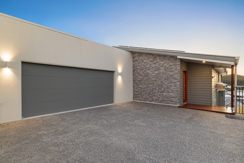 2/193 Camp Flat Road, Bli Bli, QLD, 4560, Bli Bli - Thumbnail 2