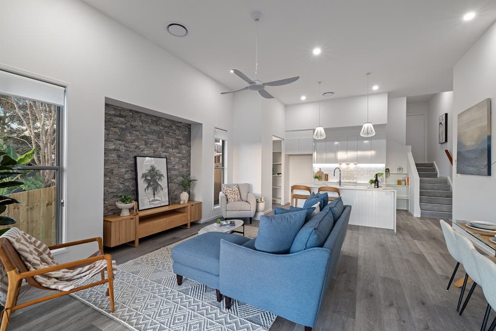 2/193 Camp Flat Road, Bli Bli, QLD, 4560, Bli Bli - Thumbnail 4