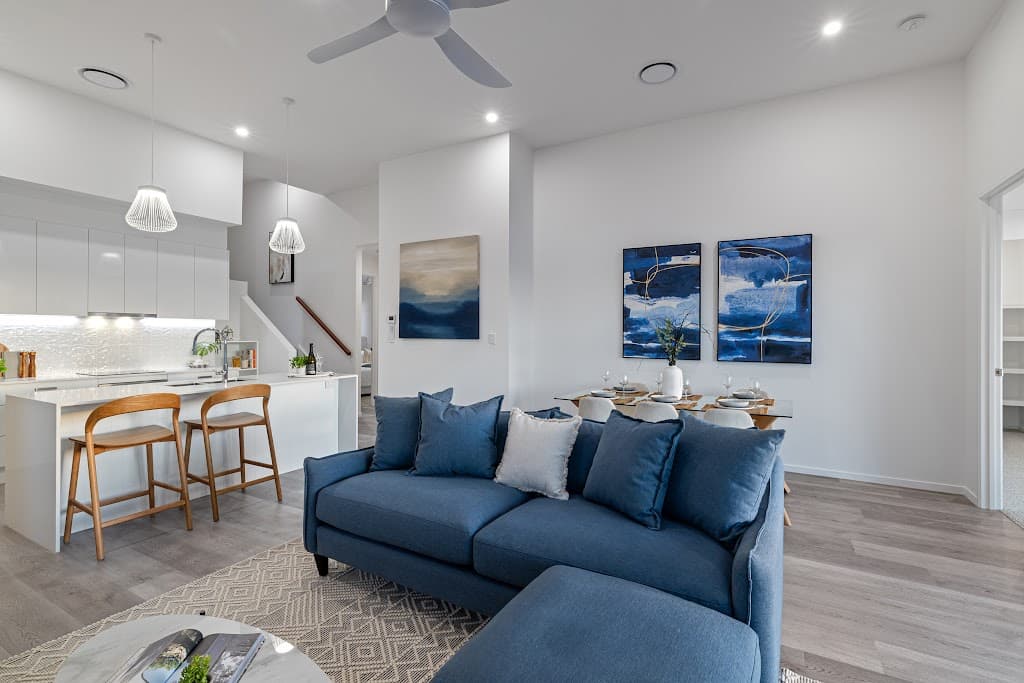 2/193 Camp Flat Road, Bli Bli, QLD, 4560, Bli Bli - Thumbnail 5