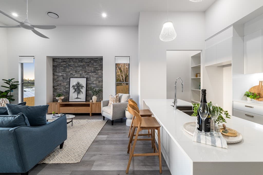 2/193 Camp Flat Road, Bli Bli, QLD, 4560, Bli Bli - Thumbnail 6