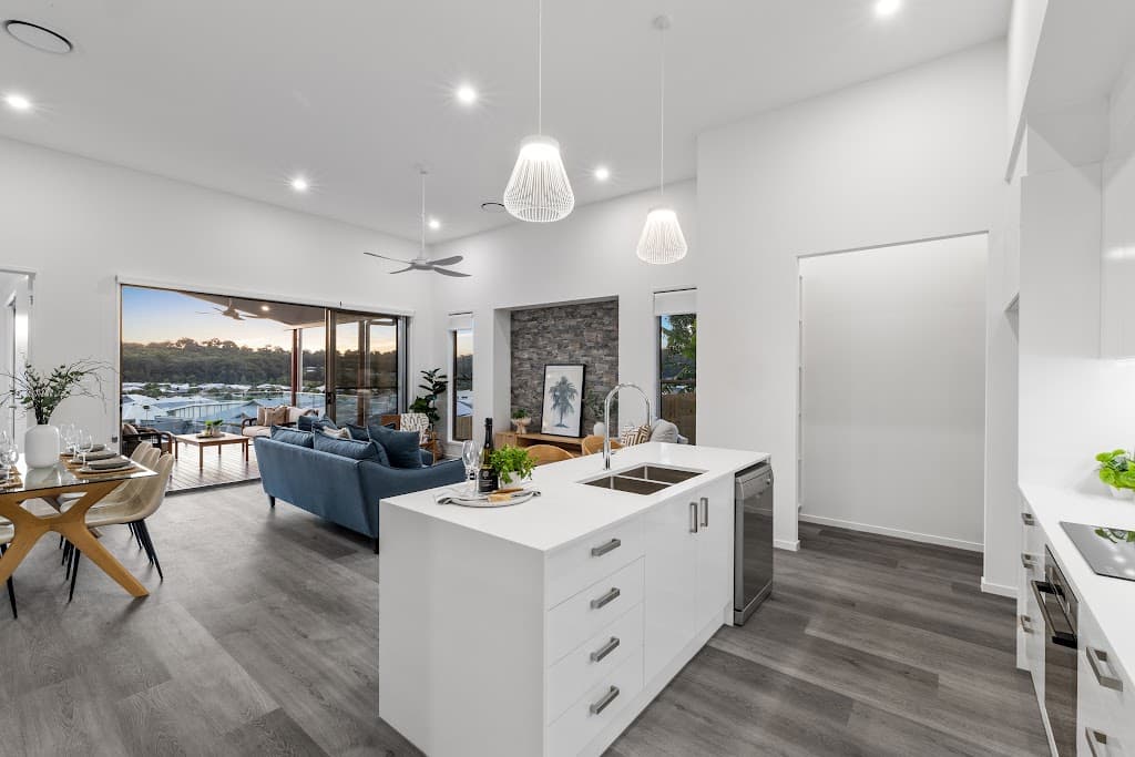 2/193 Camp Flat Road, Bli Bli, QLD, 4560, Bli Bli - Thumbnail 8