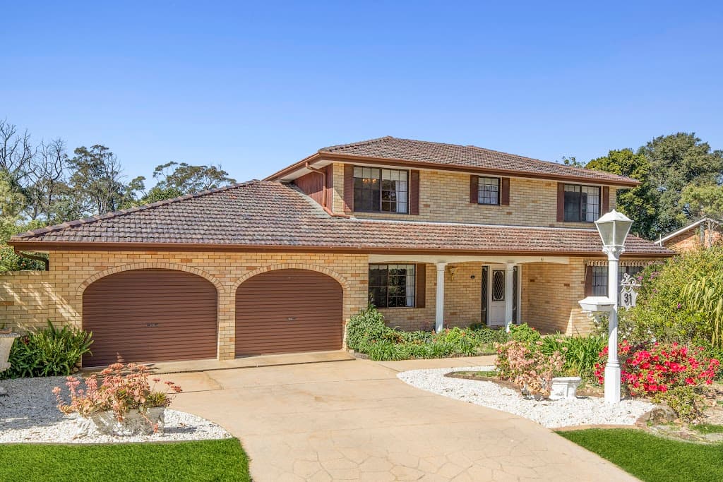 31 Currong Circuit, Terrey Hills, NSW, 2084, Terrey Hills - Image 1