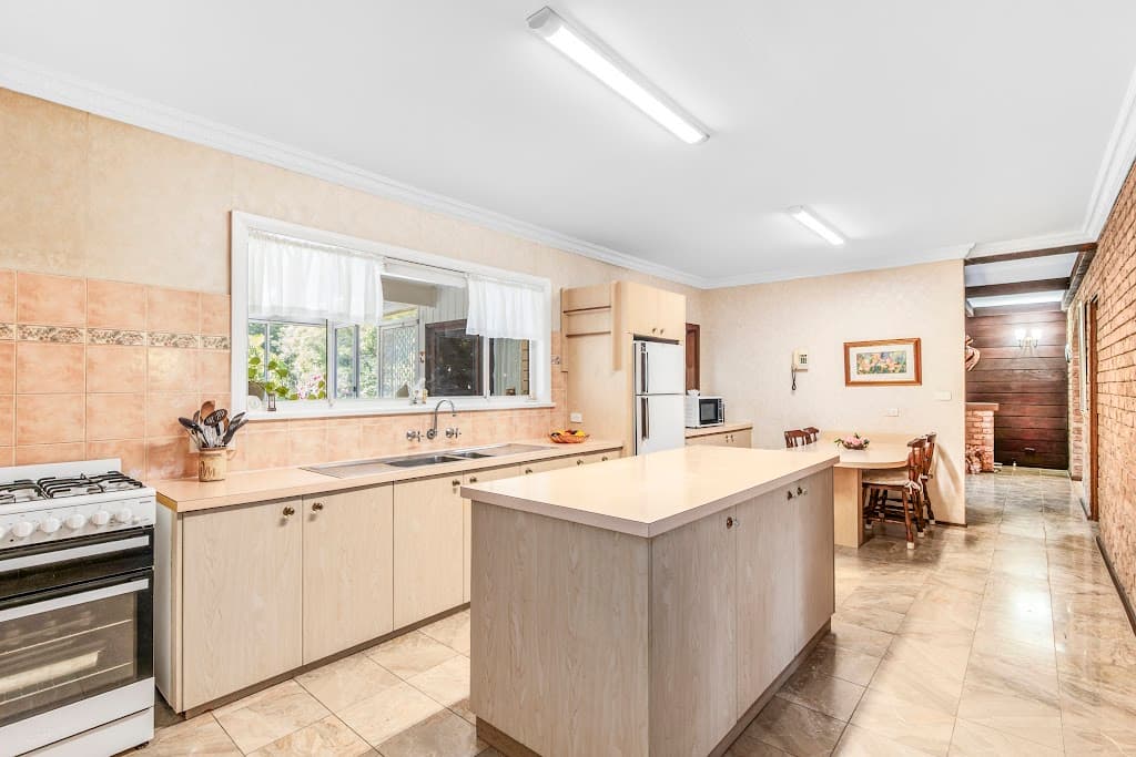 31 Currong Circuit, Terrey Hills, NSW, 2084, Terrey Hills - Thumbnail 2