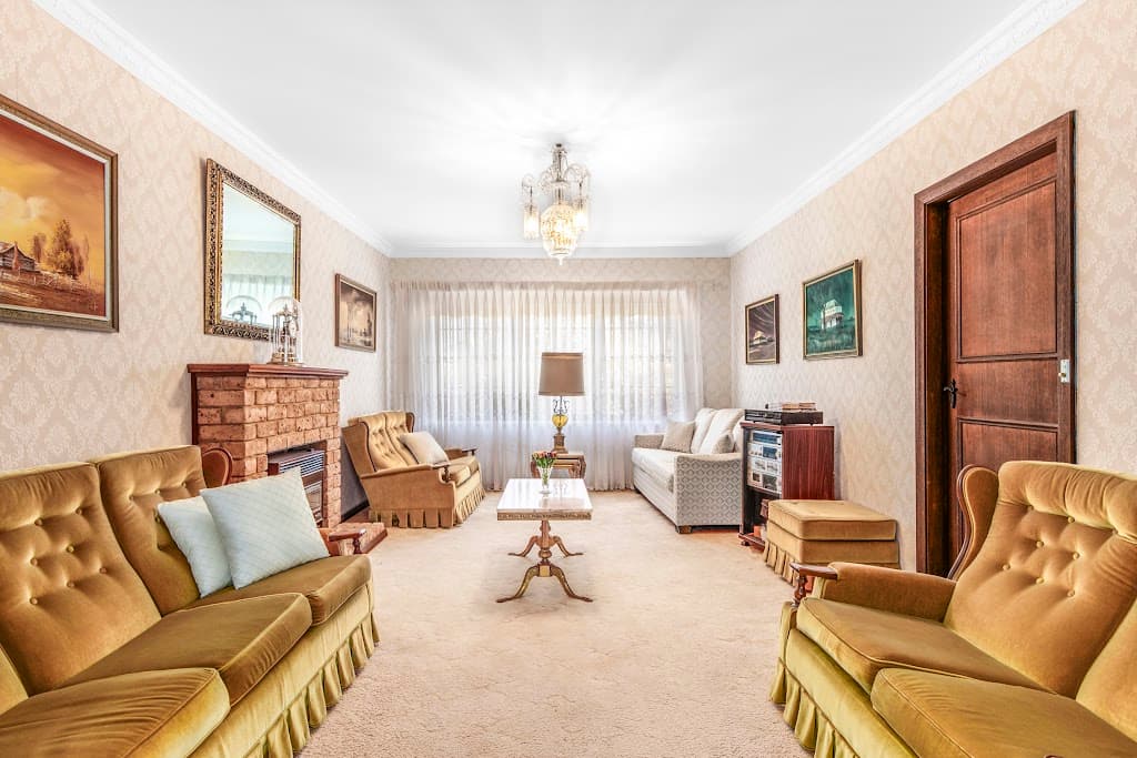 31 Currong Circuit, Terrey Hills, NSW, 2084, Terrey Hills - Thumbnail 3