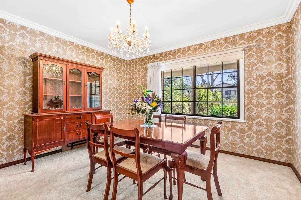 31 Currong Circuit, Terrey Hills, NSW, 2084, Terrey Hills - Thumbnail 4