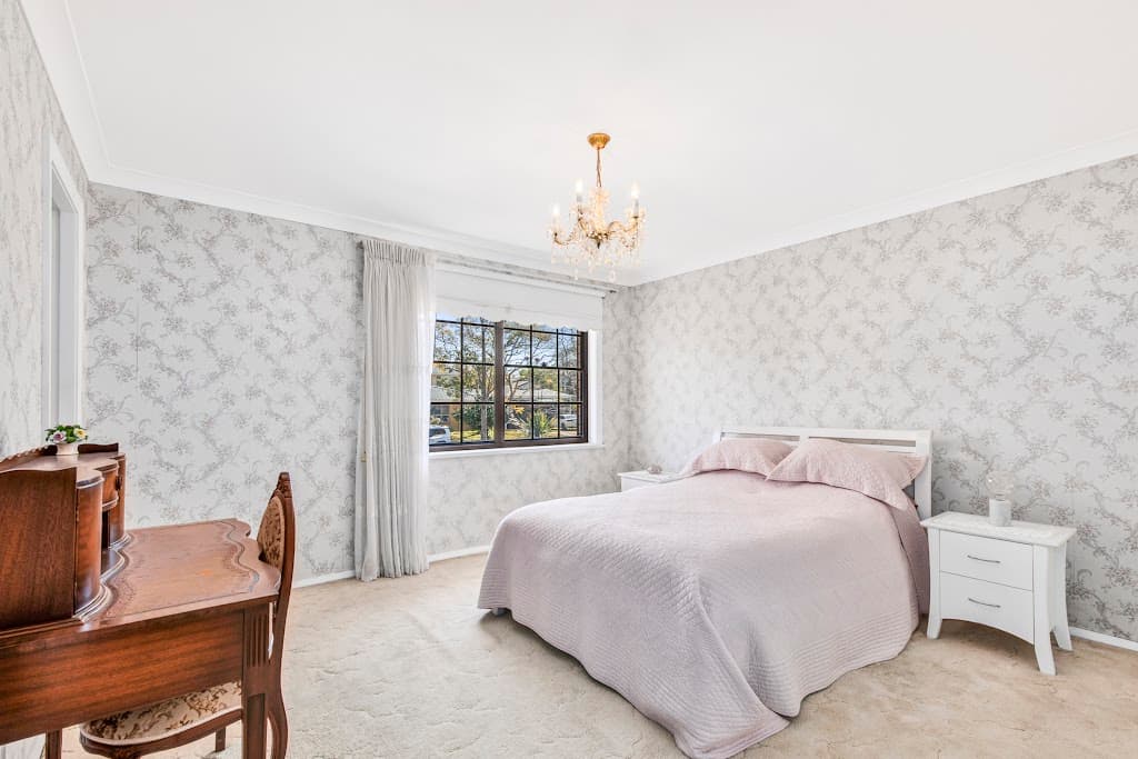 31 Currong Circuit, Terrey Hills, NSW, 2084, Terrey Hills - Thumbnail 5