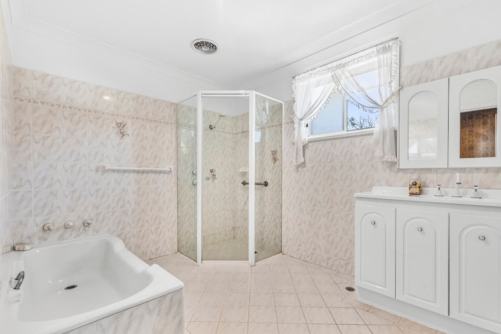 31 Currong Circuit, Terrey Hills, NSW, 2084, Terrey Hills - Thumbnail 6
