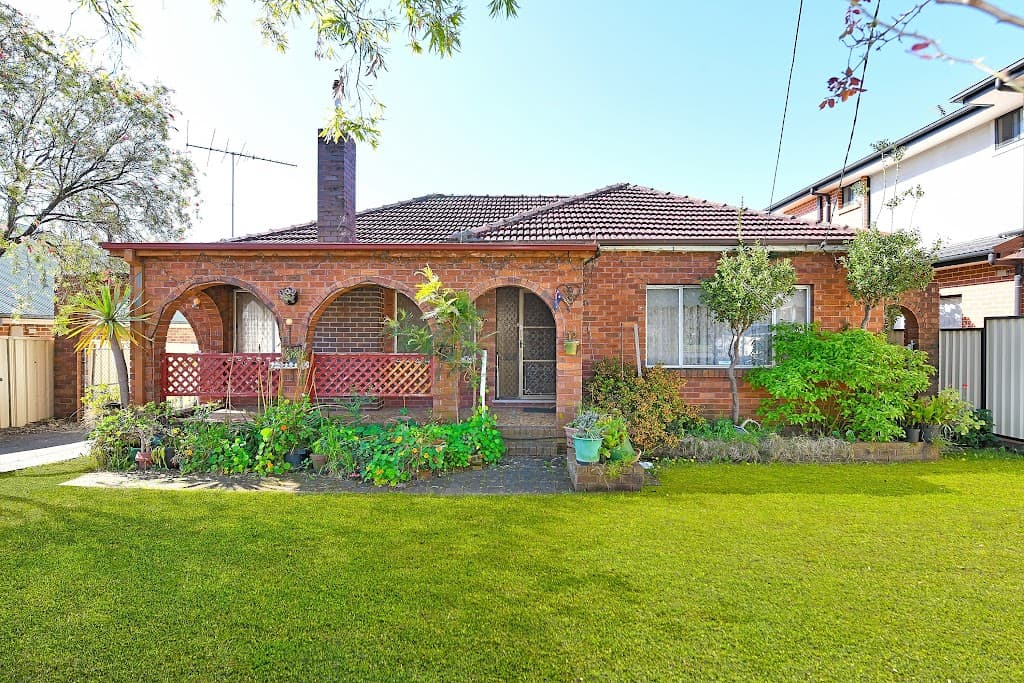 38 Clack Road, Chester Hill, NSW, 2162, Chester Hill - Image 1