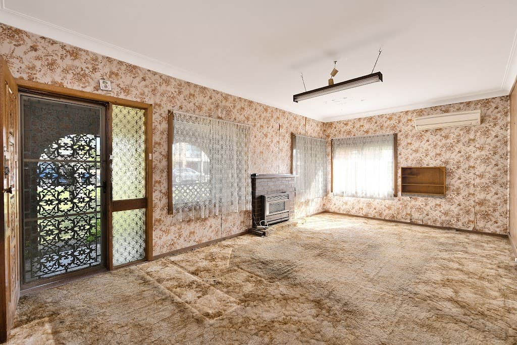 38 Clack Road, Chester Hill, NSW, 2162, Chester Hill - Thumbnail 3