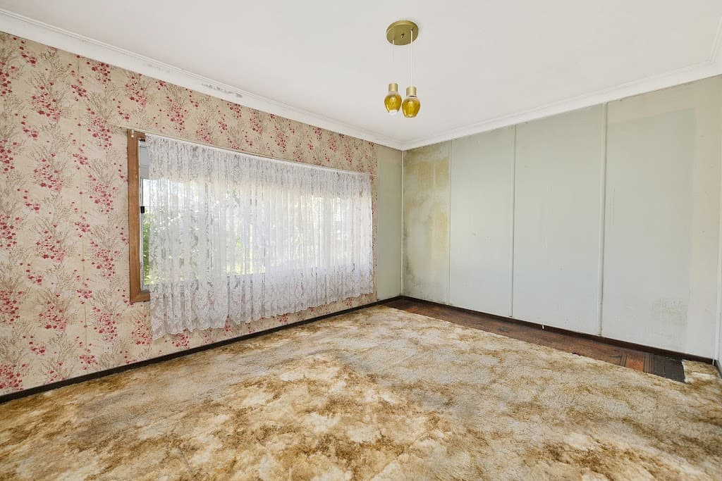 38 Clack Road, Chester Hill, NSW, 2162, Chester Hill - Thumbnail 4