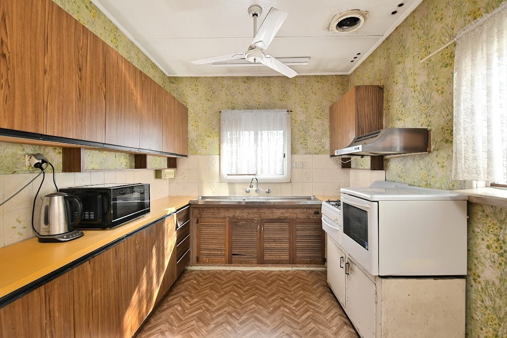 38 Clack Road, Chester Hill, NSW, 2162, Chester Hill - Thumbnail 5