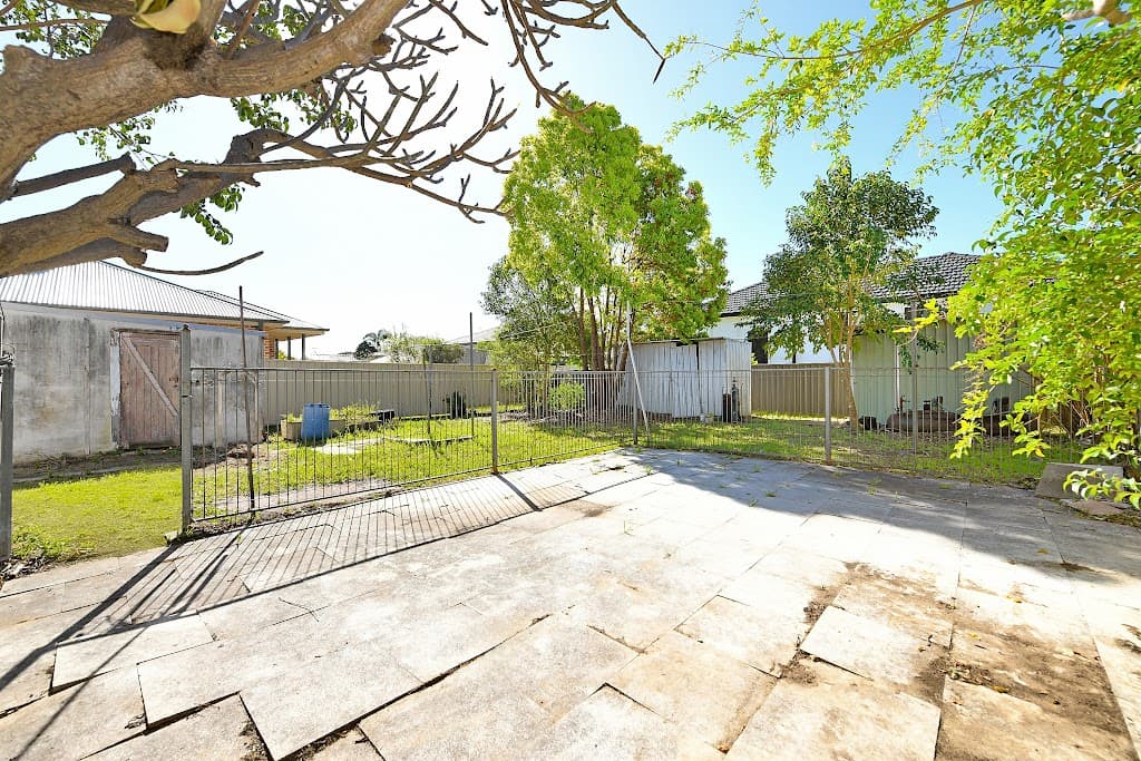 38 Clack Road, Chester Hill, NSW, 2162, Chester Hill - Thumbnail 6