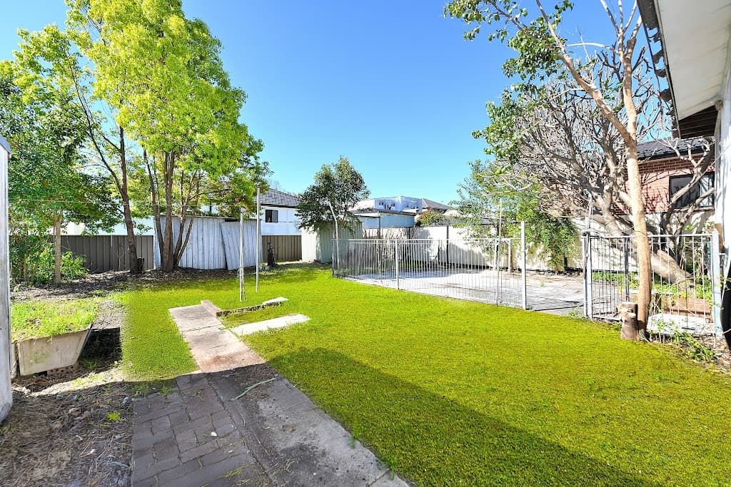 38 Clack Road, Chester Hill, NSW, 2162, Chester Hill - Thumbnail 7