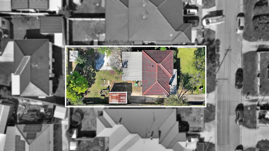 38 Clack Road, Chester Hill, NSW, 2162, Chester Hill - Thumbnail 8
