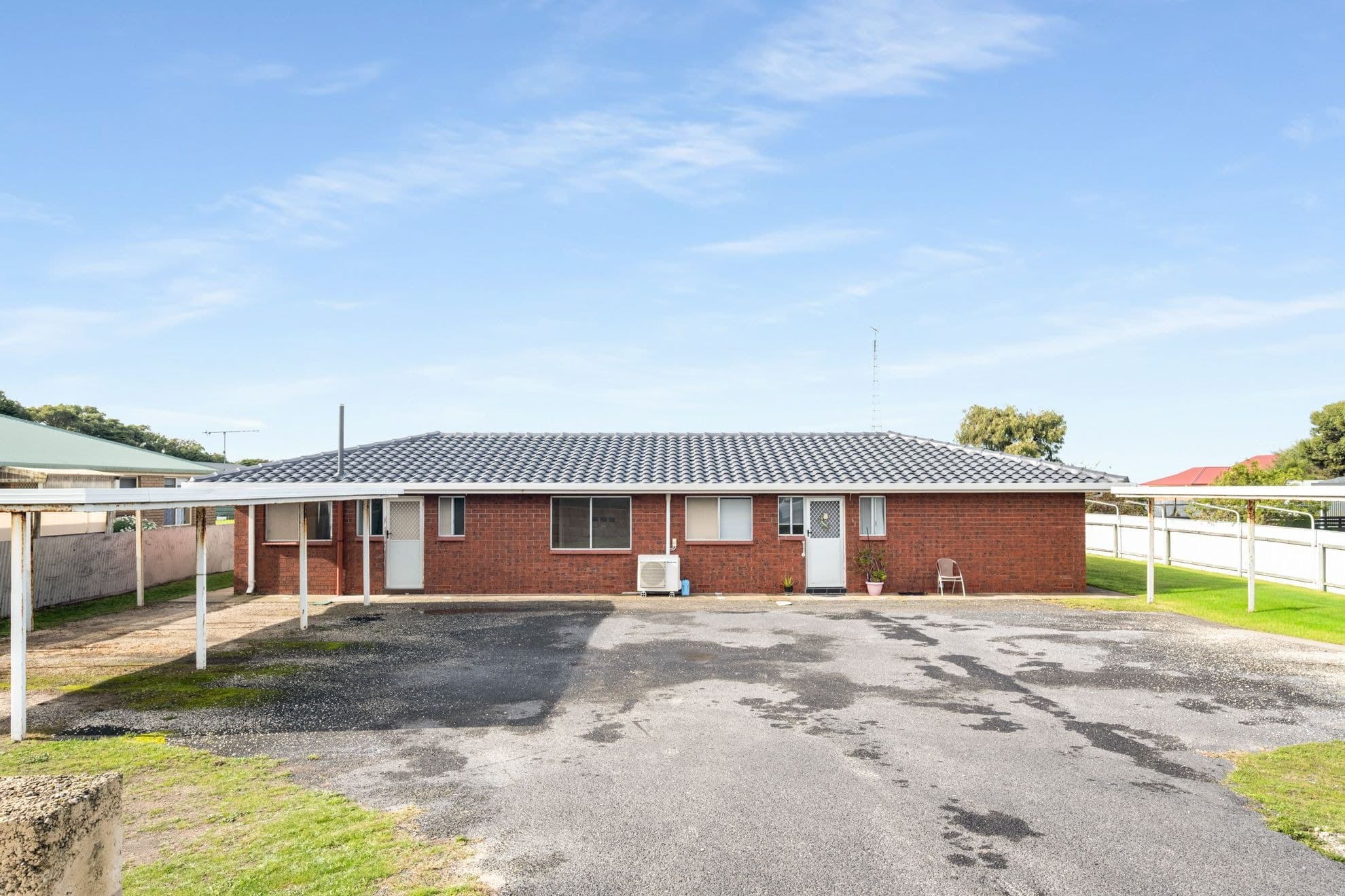58 East Terrace, Kingston Se SA 5275, Kingston Se - Thumbnail 3