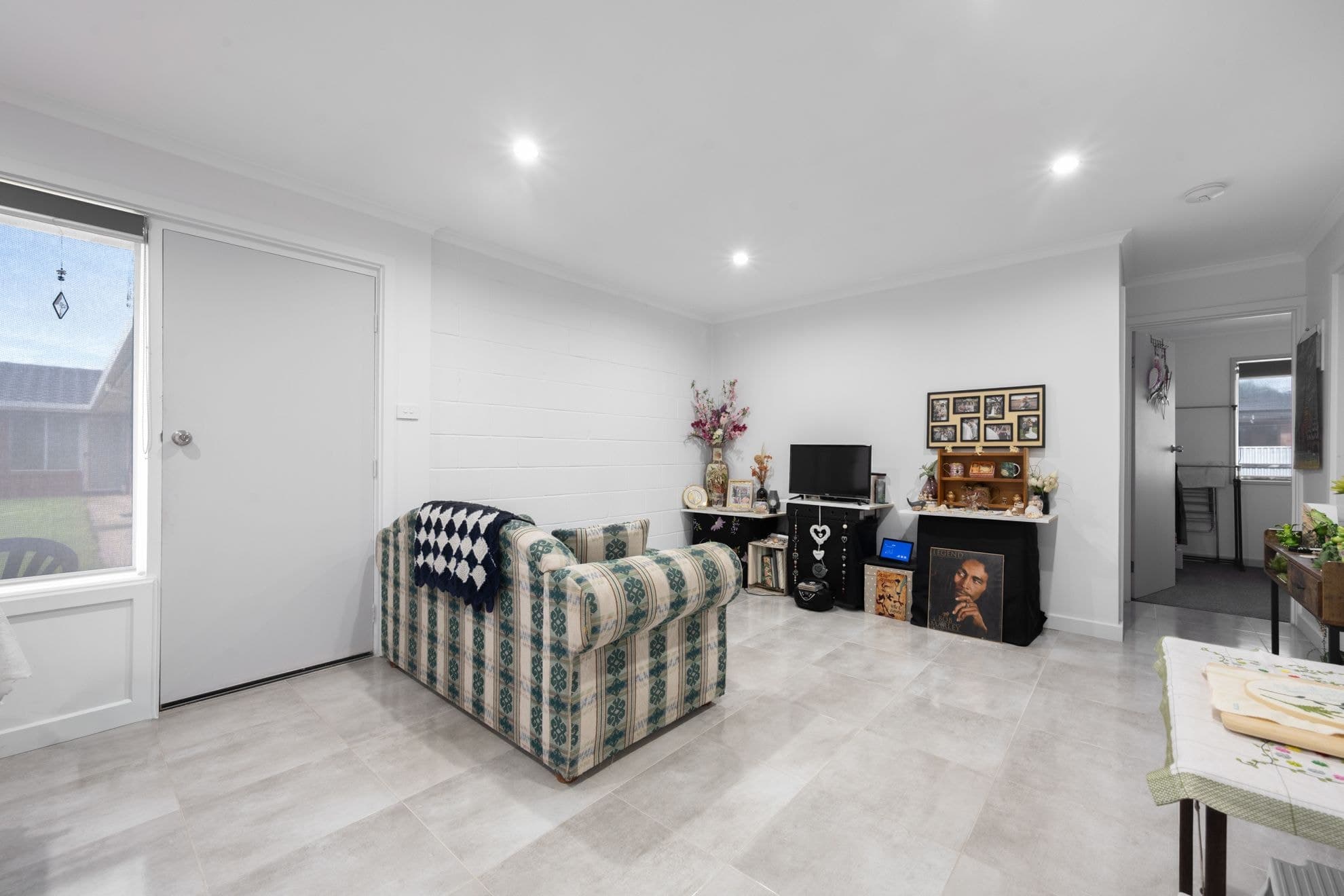 58 East Terrace, Kingston Se SA 5275, Kingston Se - Thumbnail 4