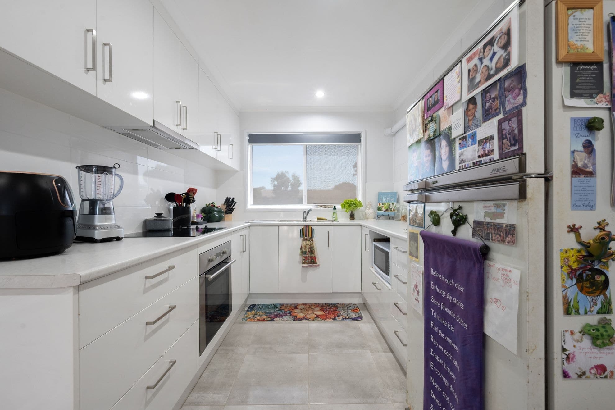 58 East Terrace, Kingston Se SA 5275, Kingston Se - Thumbnail 5