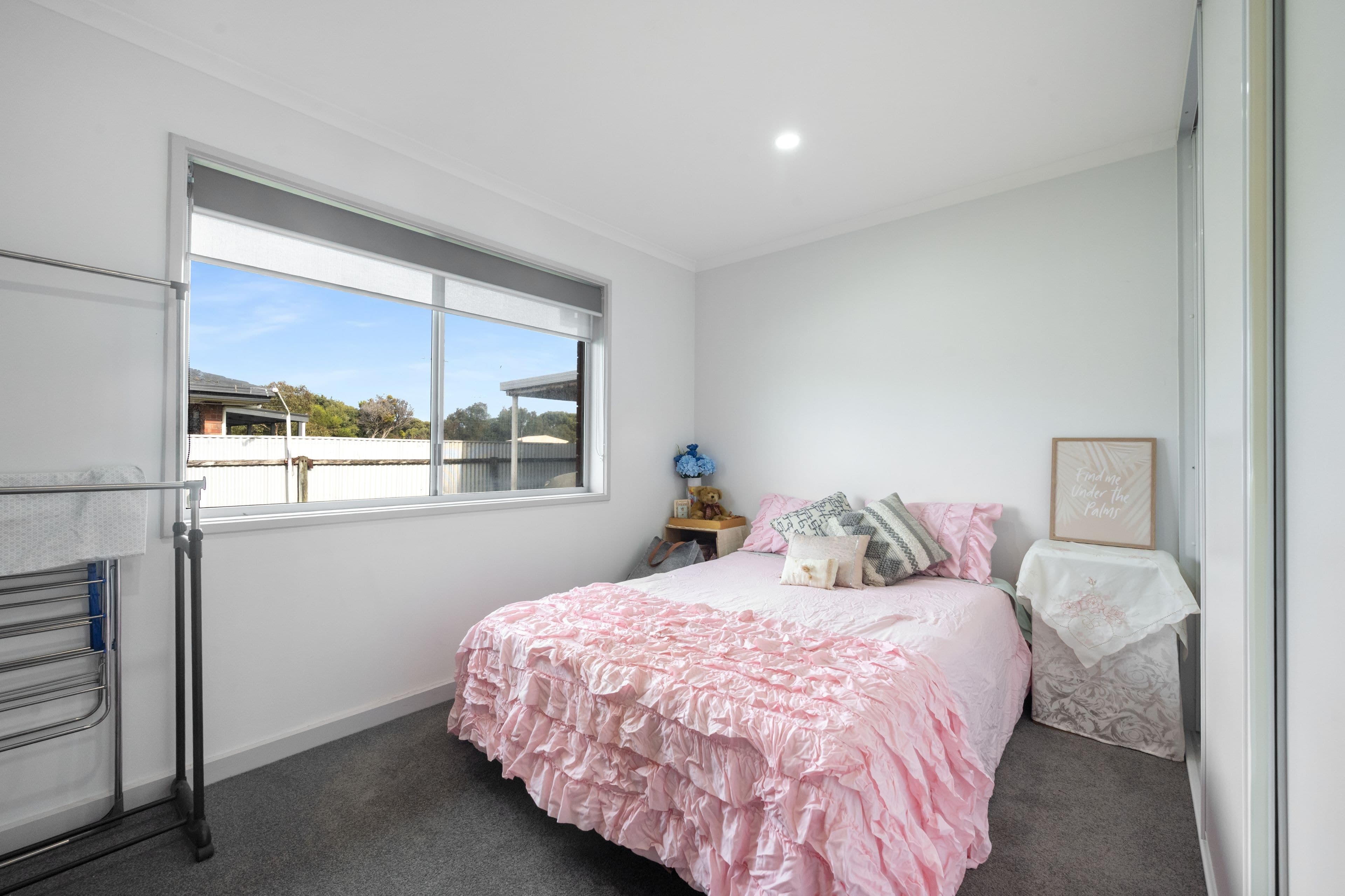 58 East Terrace, Kingston Se SA 5275, Kingston Se - Thumbnail 6