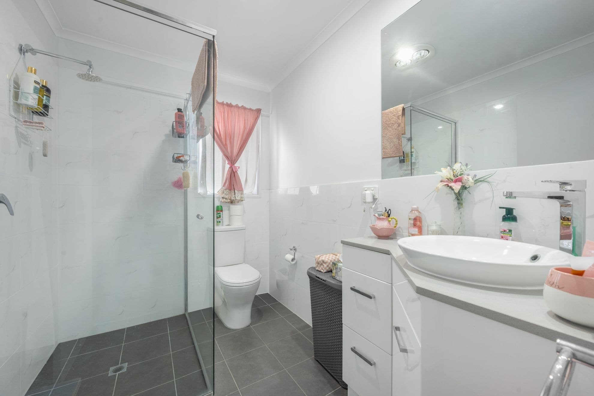 58 East Terrace, Kingston Se SA 5275, Kingston Se - Thumbnail 7
