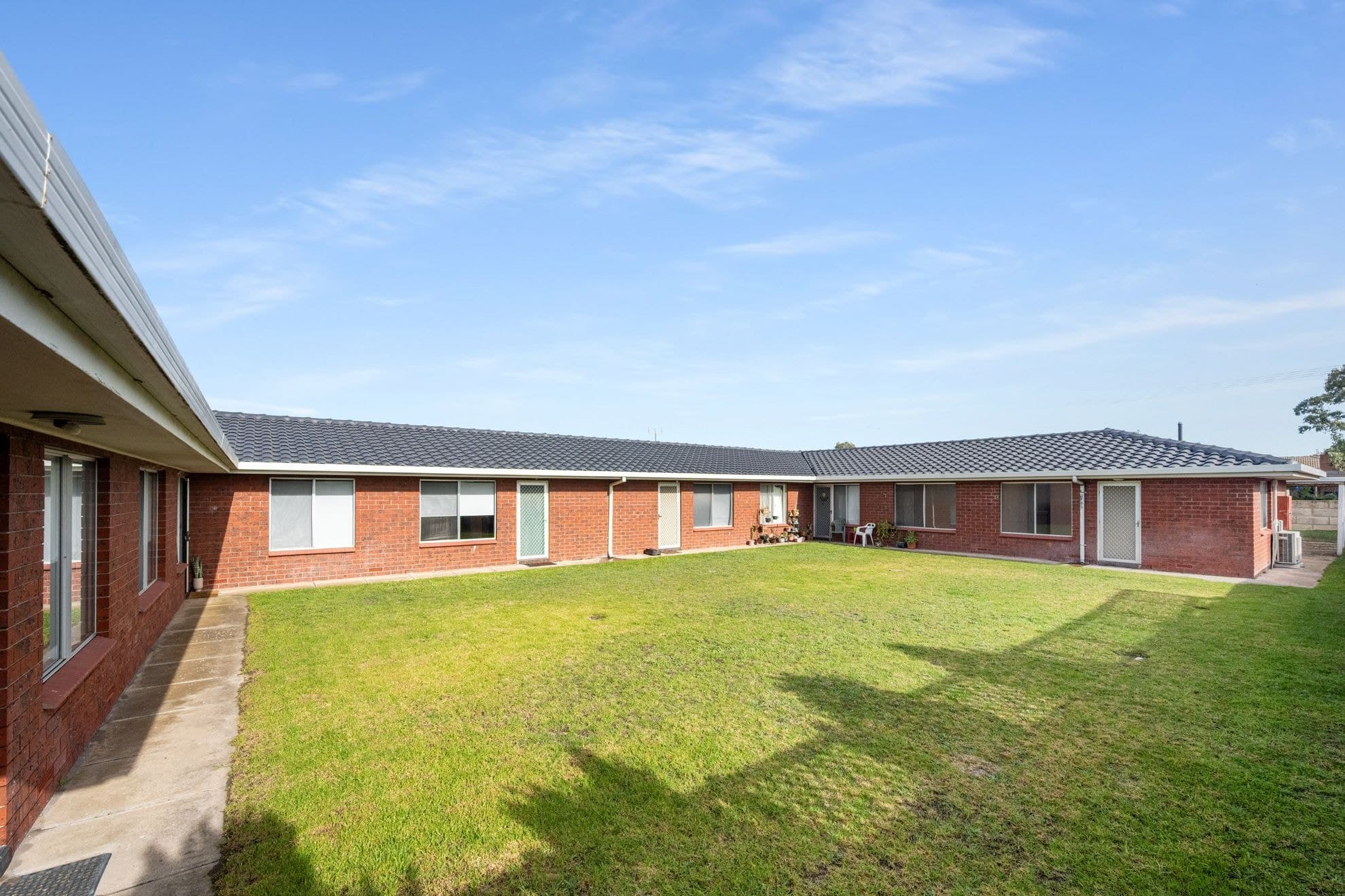 58 East Terrace, Kingston Se SA 5275, Kingston Se - Thumbnail 8