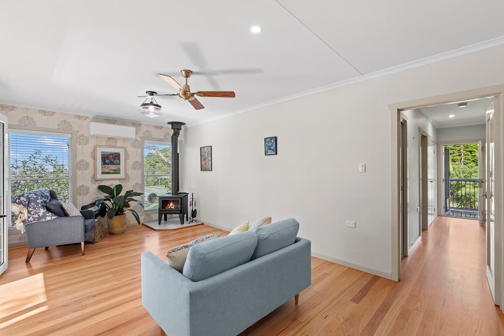 11 Beechmont Avenue, Tamborine Mountain, QLD, 4272, Tamborine Mountain - Thumbnail 8