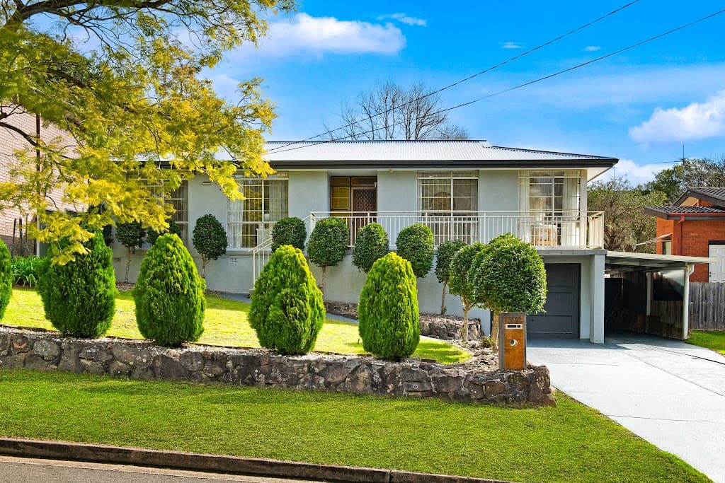 37 Chester Avenue, Baulkham Hills, NSW, 2153, Baulkham Hills - Image 1