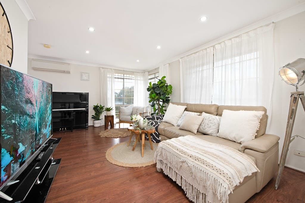 37 Chester Avenue, Baulkham Hills, NSW, 2153, Baulkham Hills - Thumbnail 2