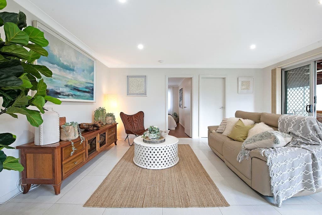 37 Chester Avenue, Baulkham Hills, NSW, 2153, Baulkham Hills - Thumbnail 3