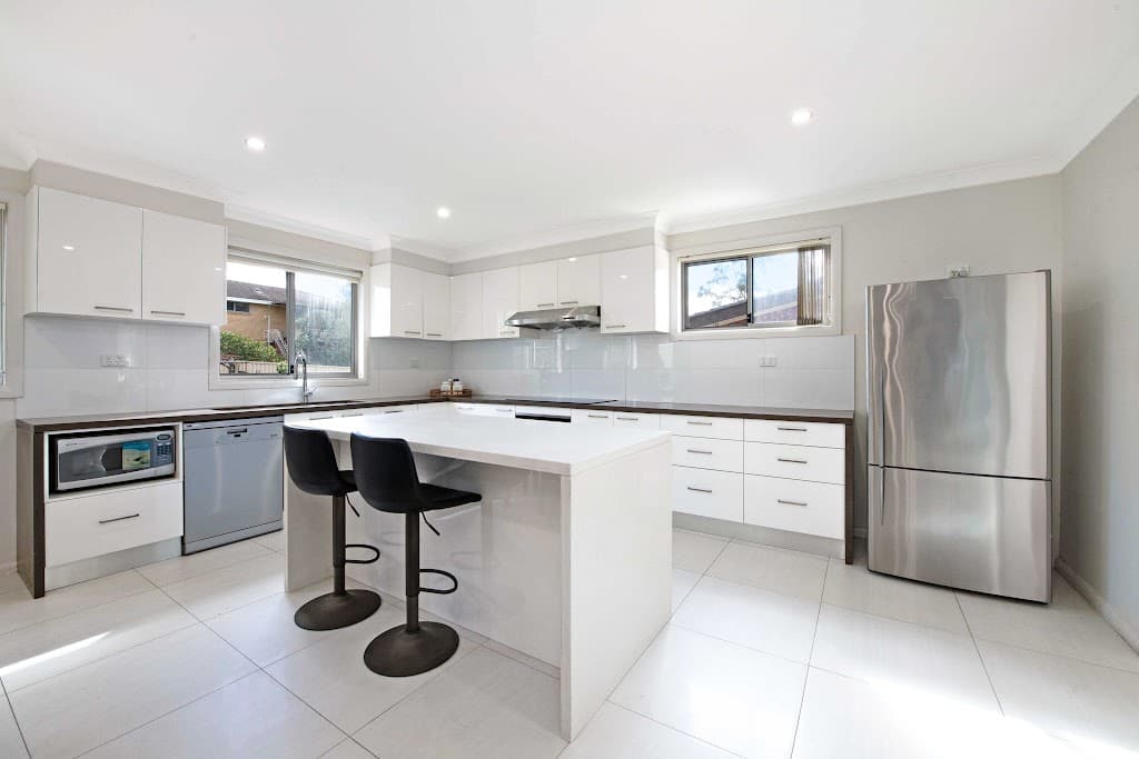 37 Chester Avenue, Baulkham Hills, NSW, 2153, Baulkham Hills - Thumbnail 4